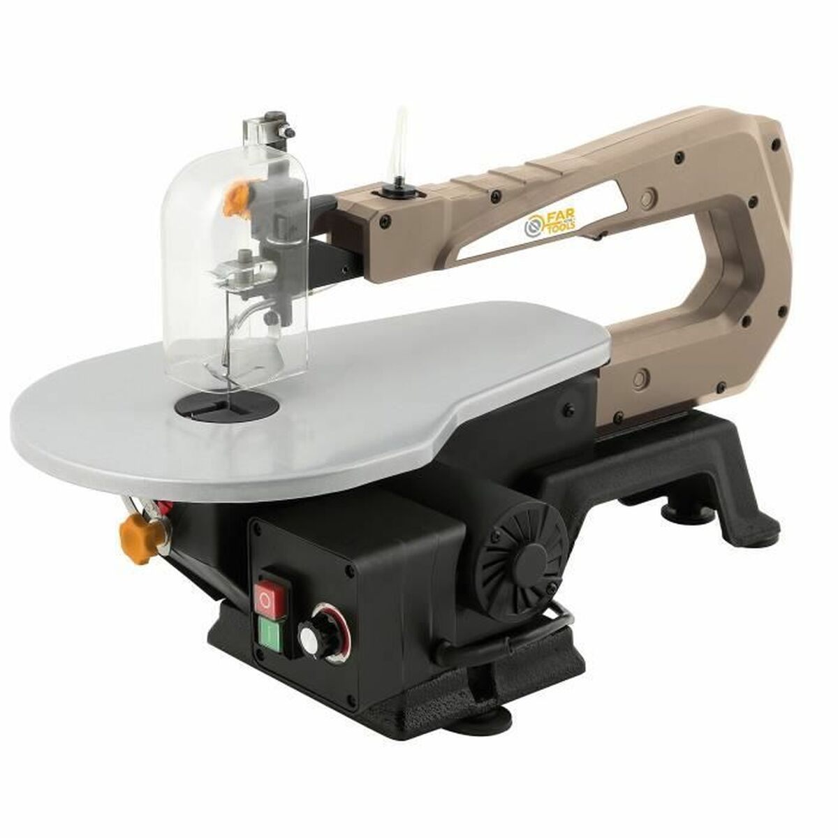 V8H464DE0F104D9044F0964C1E73EC9CEF7R6721861P3