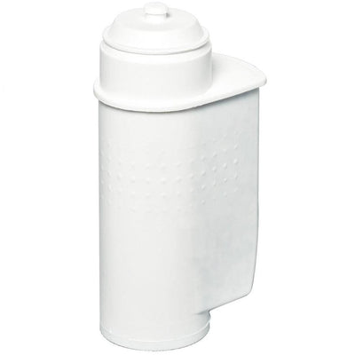 Bosch Filter Water Cartridge Filter Water Brita Intenza TCZ7003 — image 1