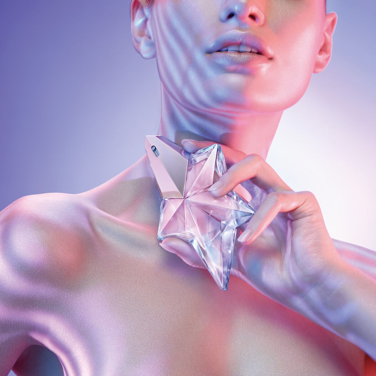 V5H0E8584D99EE70AFBC0F4CE7A2EA246A4R4442268P3