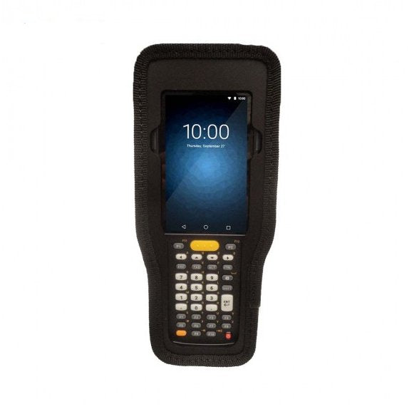 Mobilis 063007 Case And Case Computer Bolsillo Type Pda