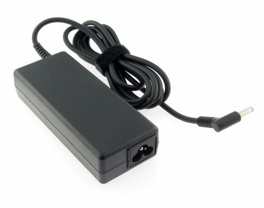 HP 753560-003 Adapter And Inversor Power Indoor 90W Black