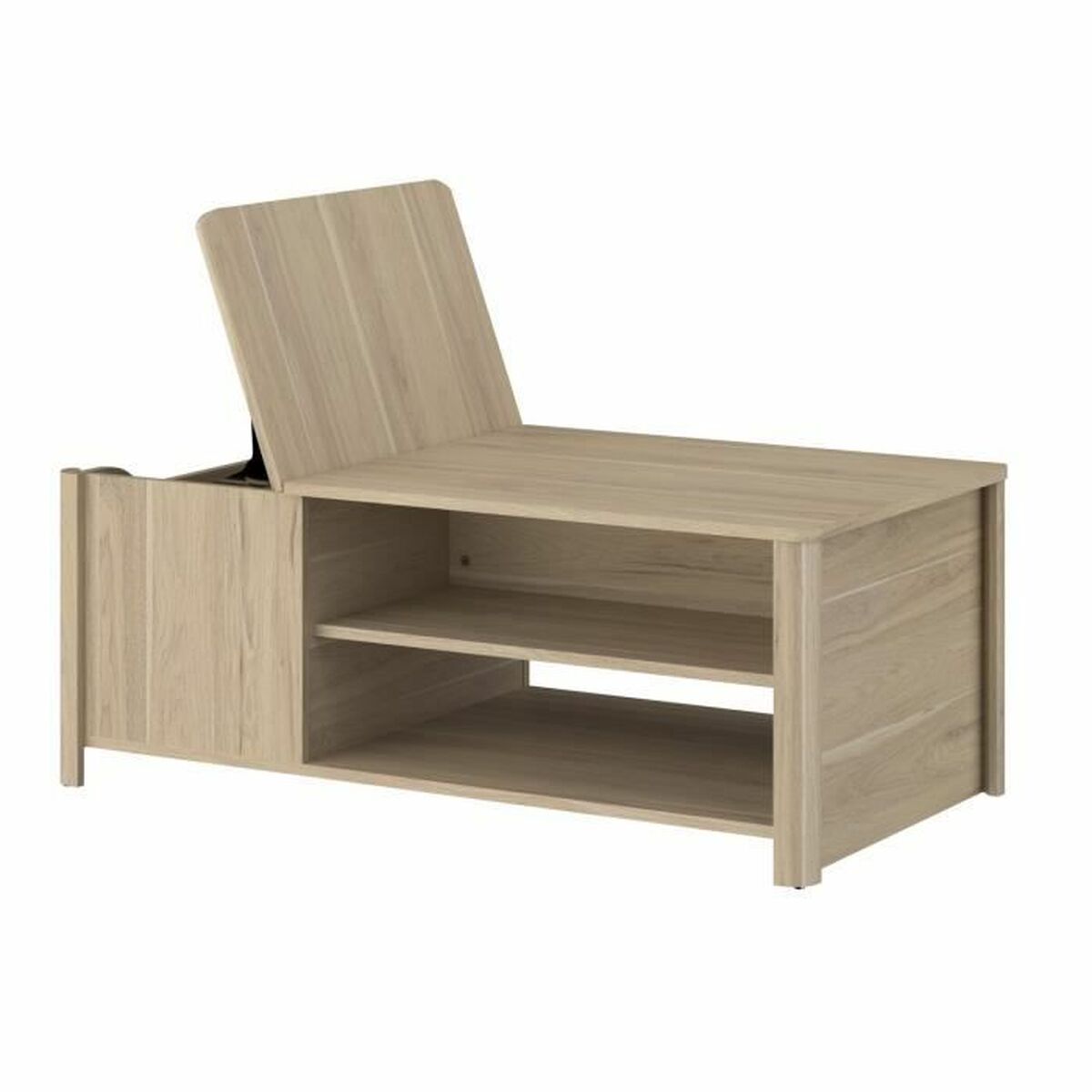 V7H0DBB3C356DBCE2F71E125C19F820171BR7406584P4