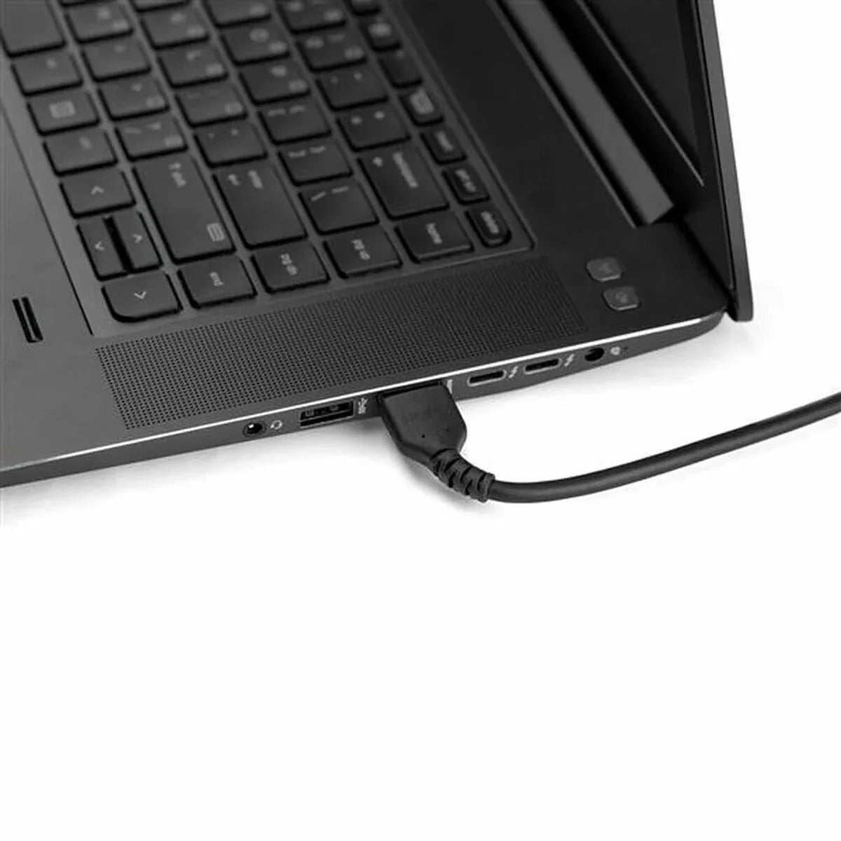 V13H87478AAA0331BE34025F0F7E093EB928R3720259P4