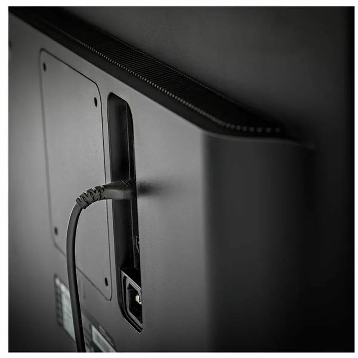 V13HE93331DFE942F0220330D2CA7B313BAAR3720257P3