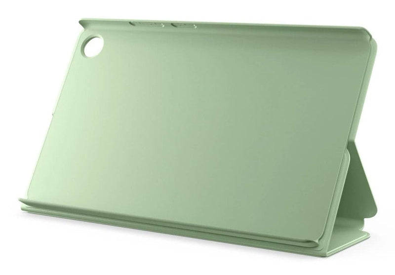 Lenovo Folio Case For Tab One 22,1CM (8.7) Green