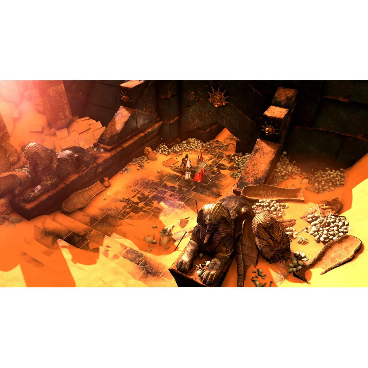 V2HE225EA8A7C71AB41304A22C2BB07FB9BR7731719P8