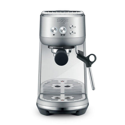 Sage Coffee Machine Expreso The Bambino 1600W 15 Bares — image 1