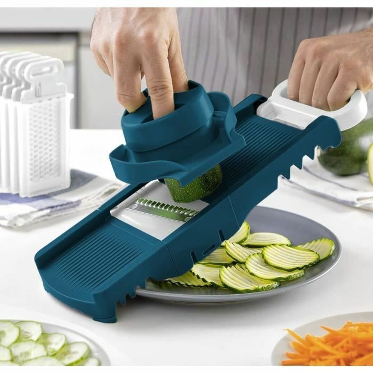 V6H1B2CF77B9E4E50197349B6F1FCAB88E8R5287996P6