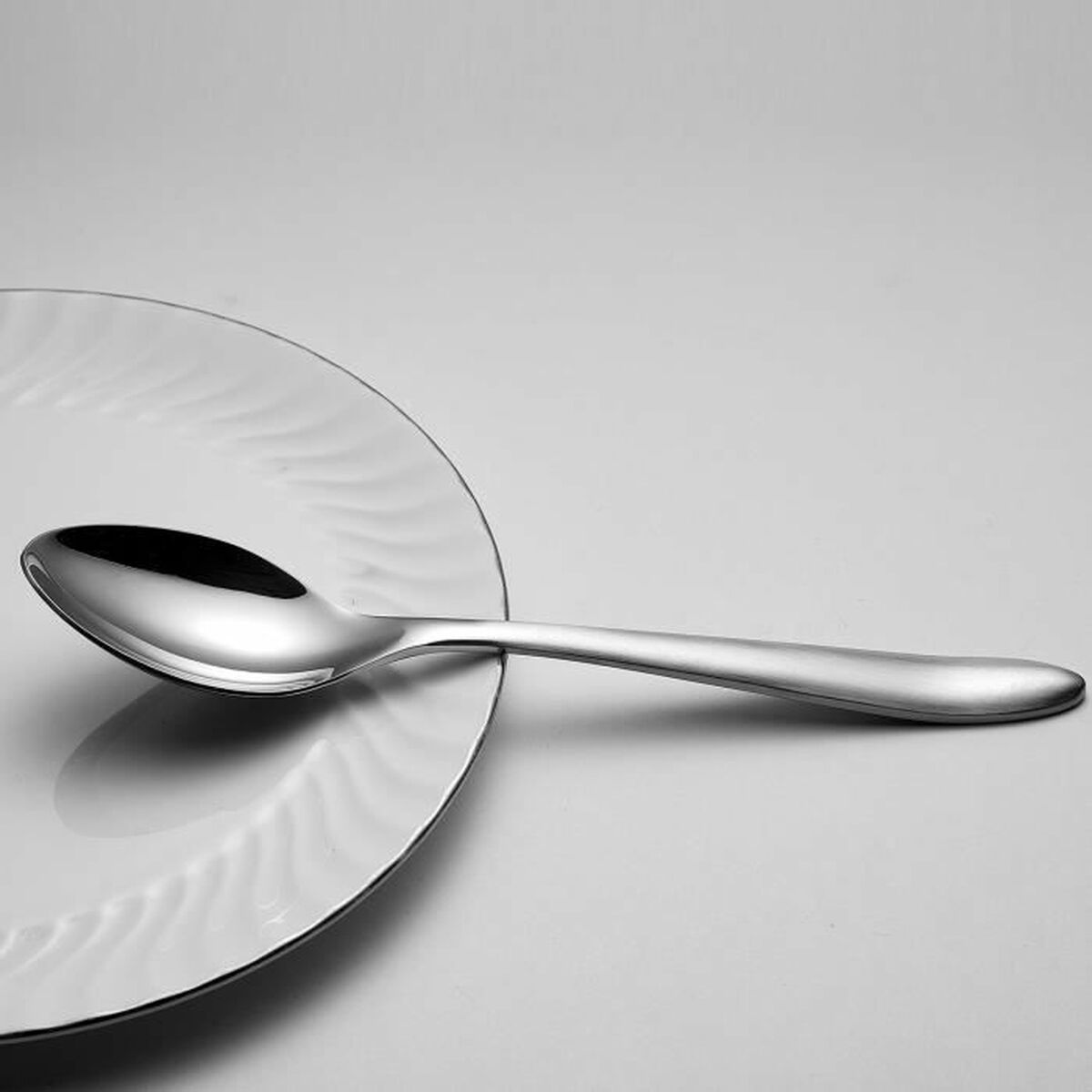 V6HEC50733F663072D2E313391E78E5BDCAR5468127P6