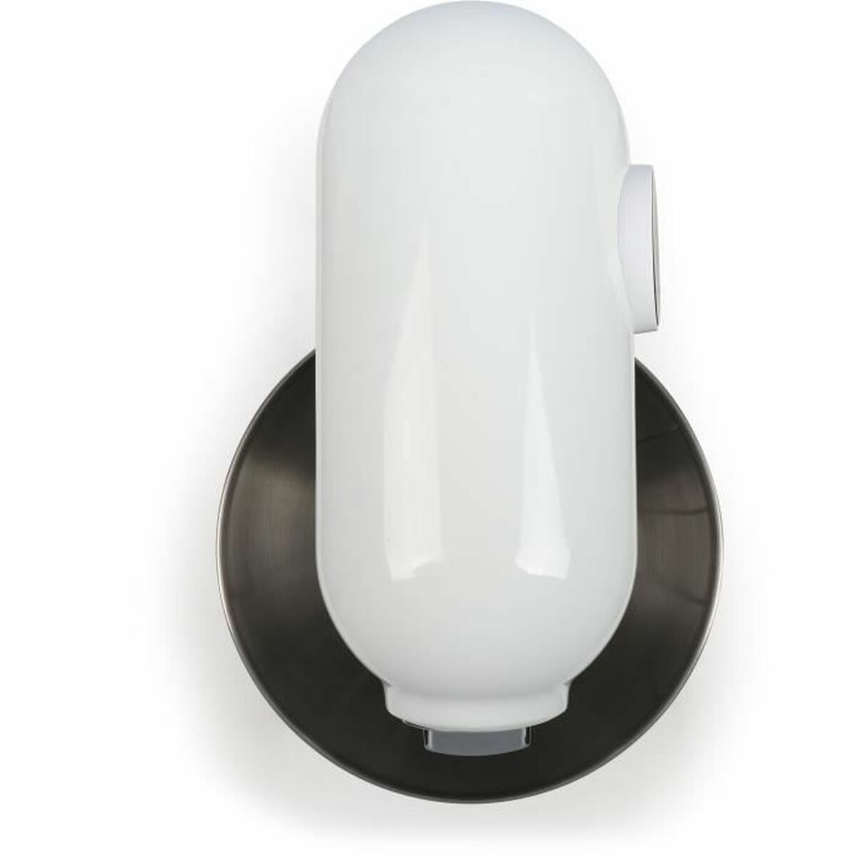 V7H0E9D4E2458FB28DC58AA88D632D8DEF2R6803730P5