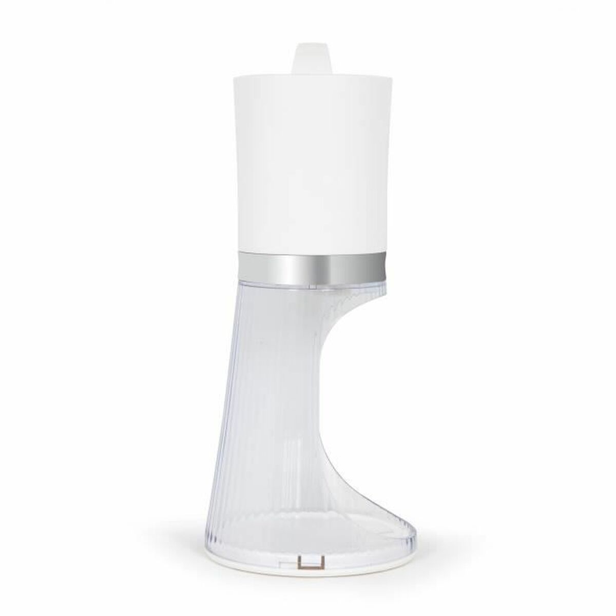 V4H86D5C54460643CA8CD00EC2228D7A9E0R6716670P2