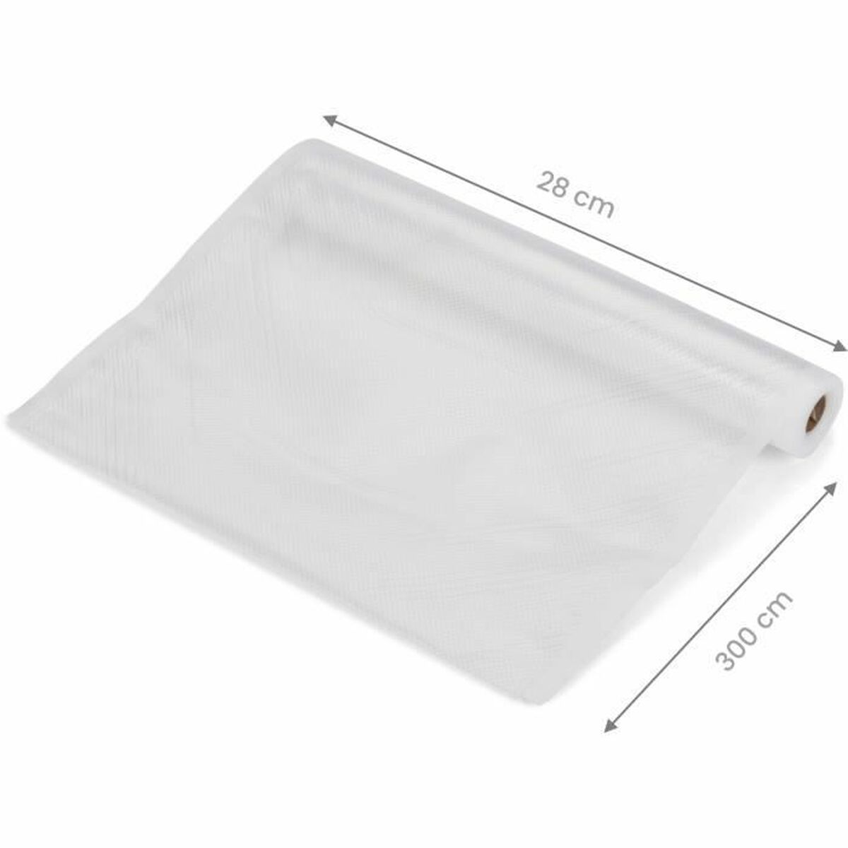 V8HC8F39F0BE1938BCA81E24AB0B9FC4868R7398118P5