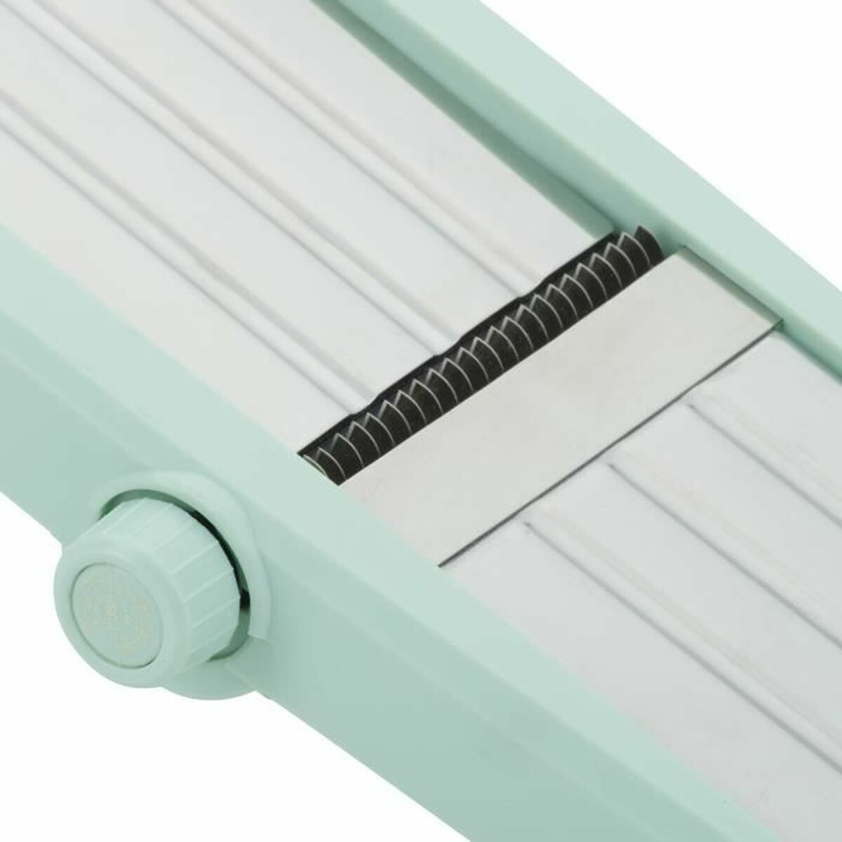 V4H84A4DF2F6931E4B92A91F8A1B6B27F4BR6714842P4