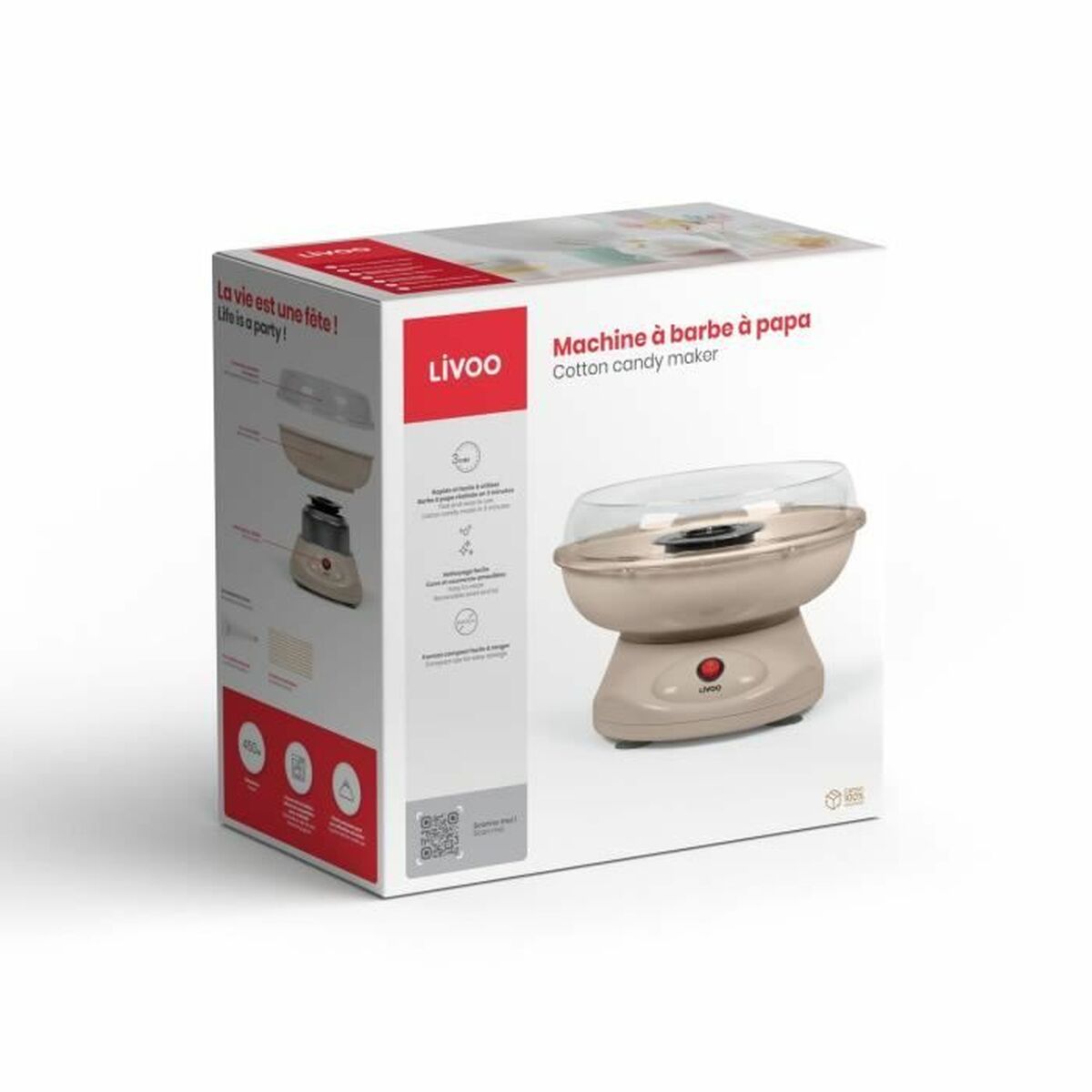 V5HC9DEC036DF9D68580E3F3F62322E5B58R6138121P3