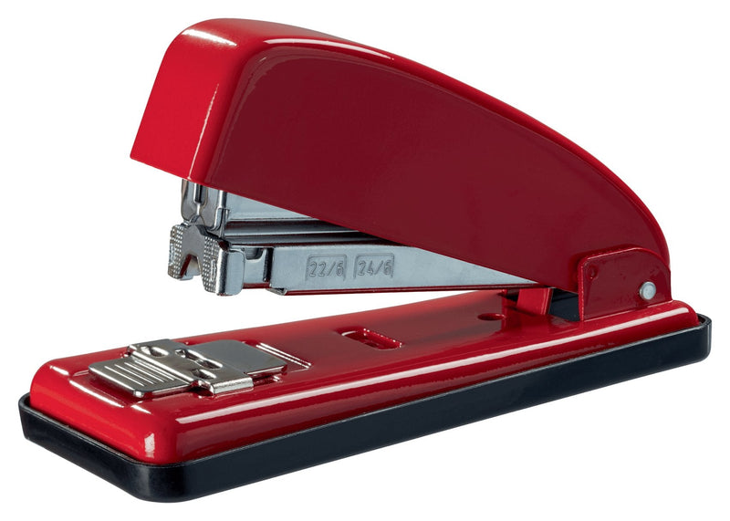 Petrus Stapler Mod. 226 Red