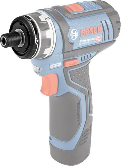 Bosch Accesorio Drill Bit Flexiclick Gfa 12-X Professional 1600A00F5J — image 1