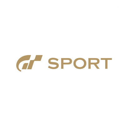 Sony Set Console PS4 Large Turismo Sport Hits — image 1