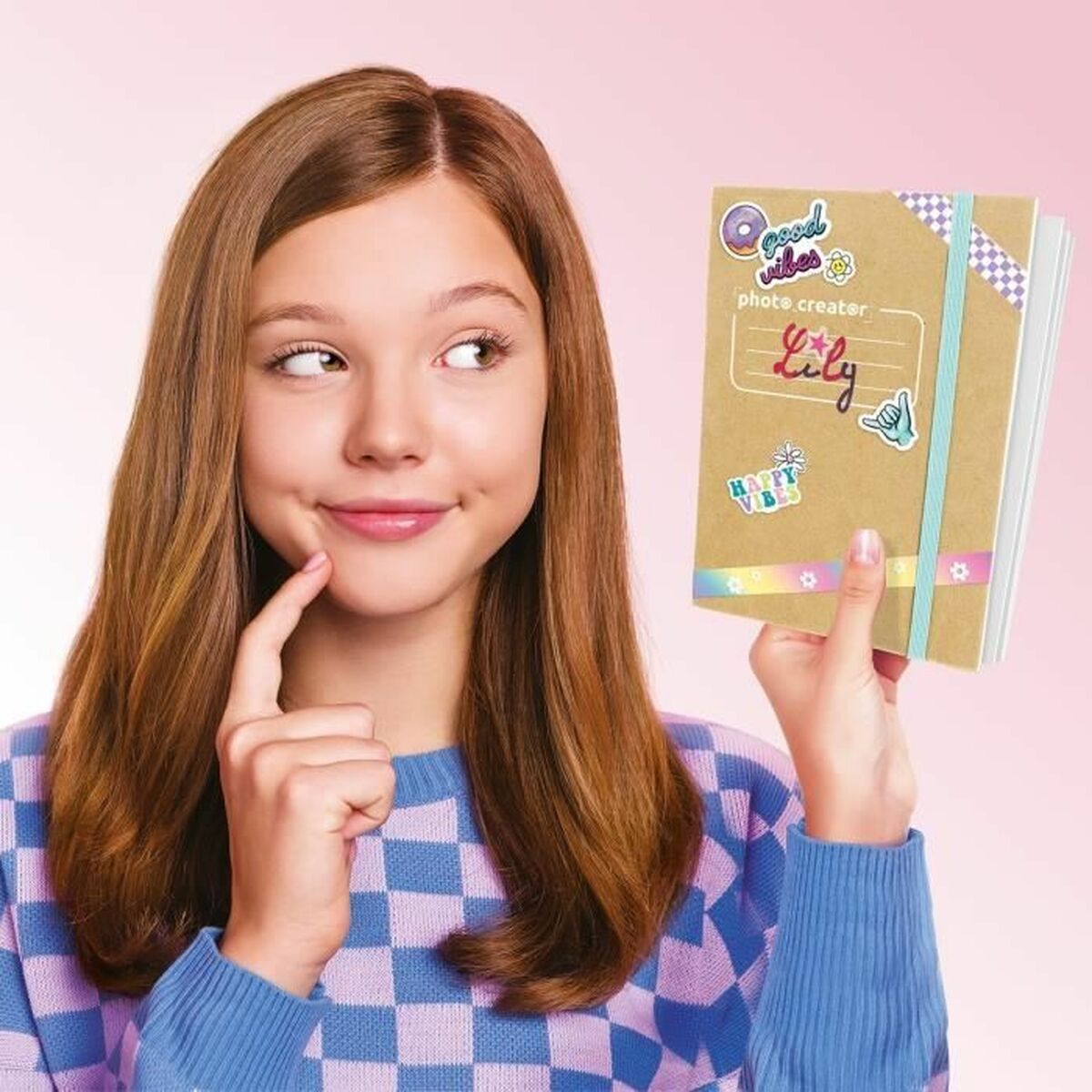 V7H60E7F18D536F7A1EE579126E2FB6D708R4465014P6