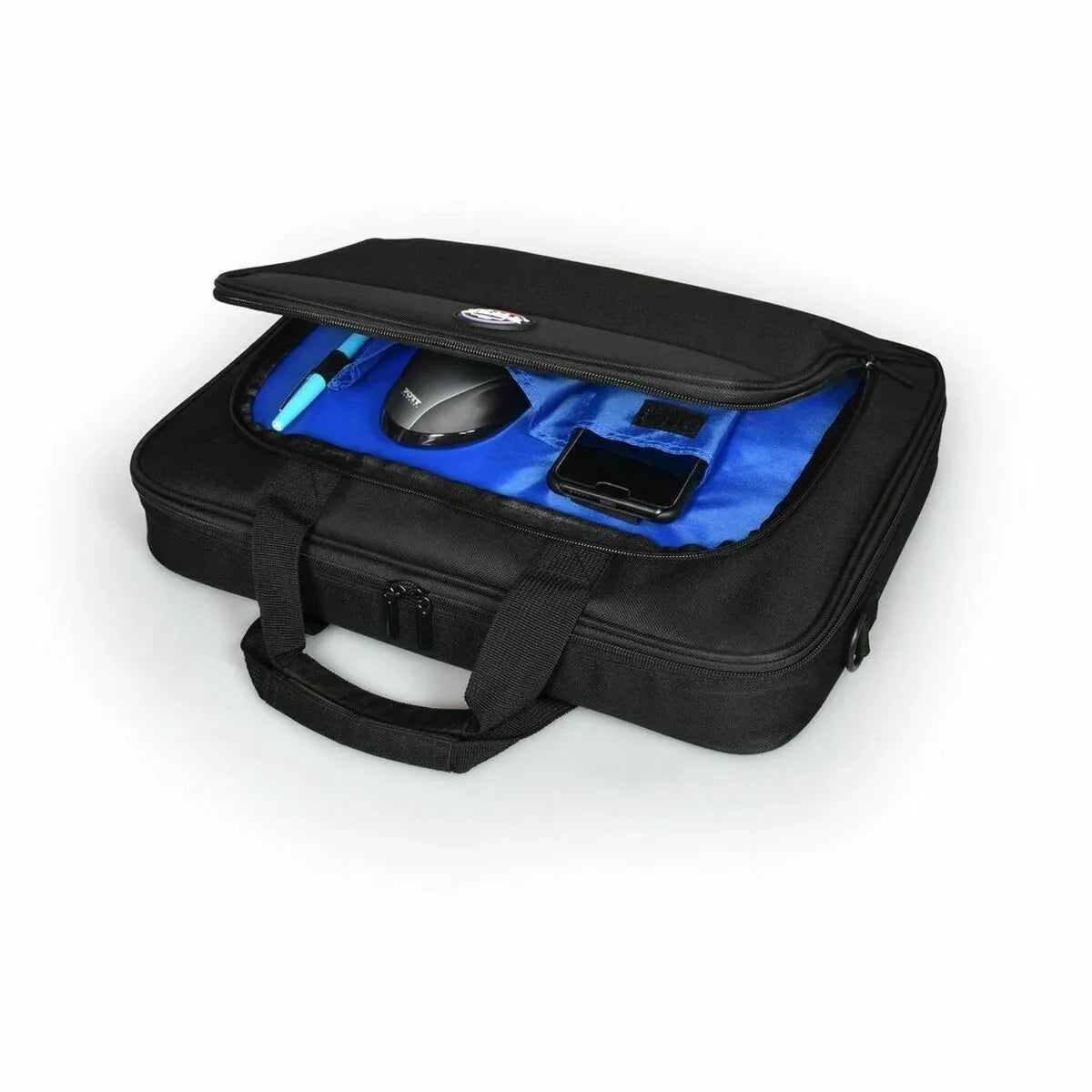 V5HBF2CB3C3667899F2EC91891057025B79R6069546P5