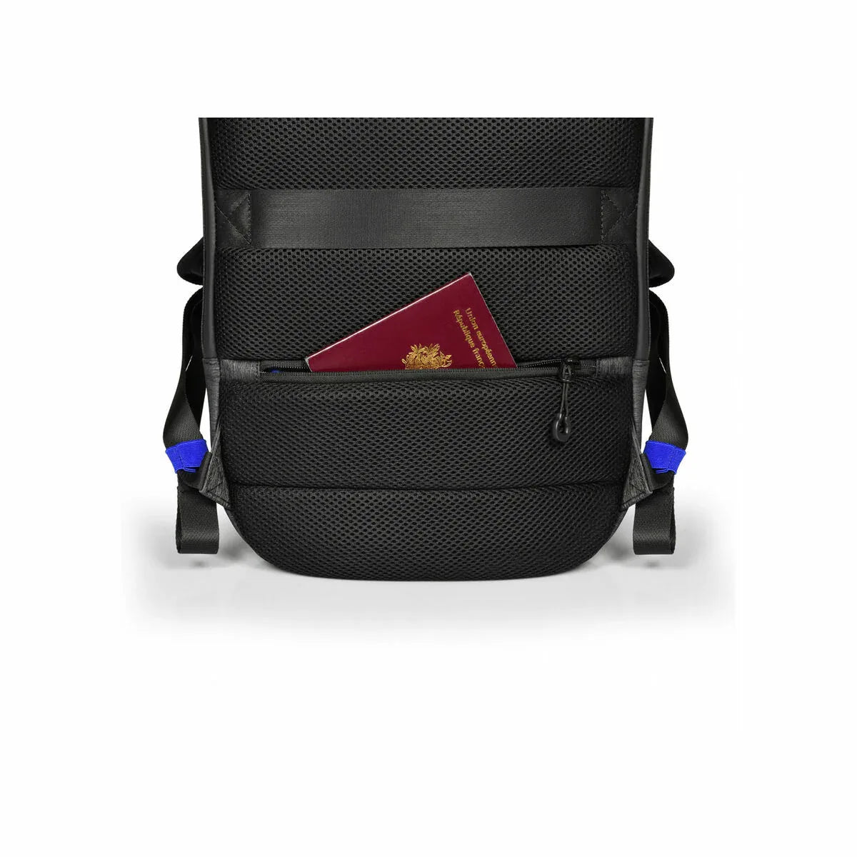 V4H4BF2027DF75E51E7408FCBDC641712EDR7030007P2