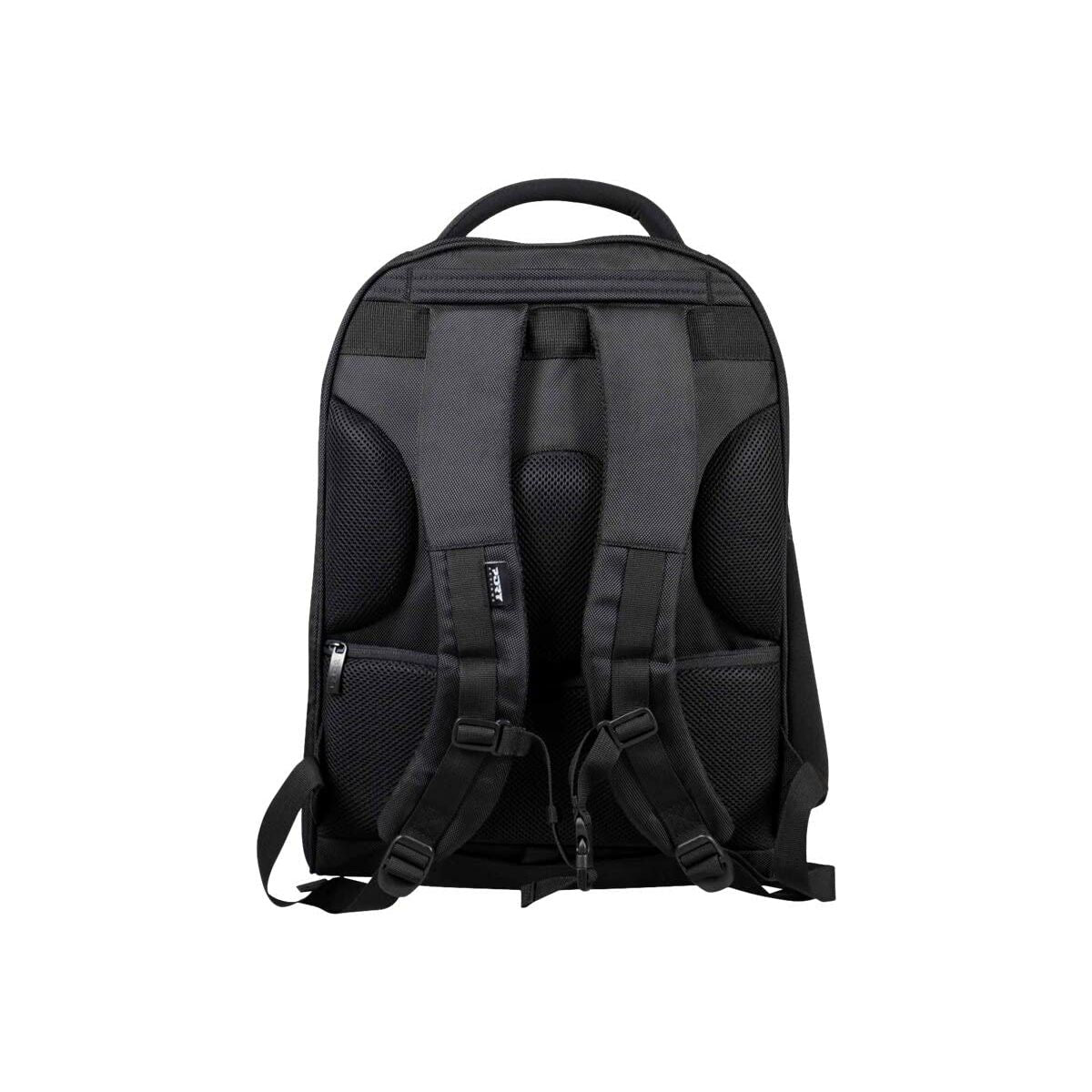 Port Designs Laptop Backpack Port Designs 170226