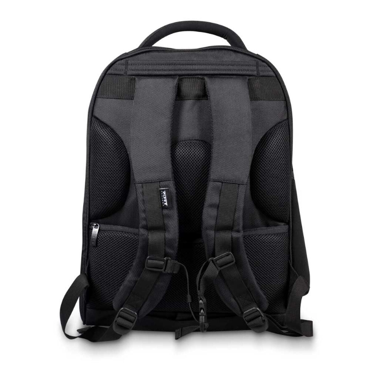 Port Designs Laptop Backpack Port Designs 170226