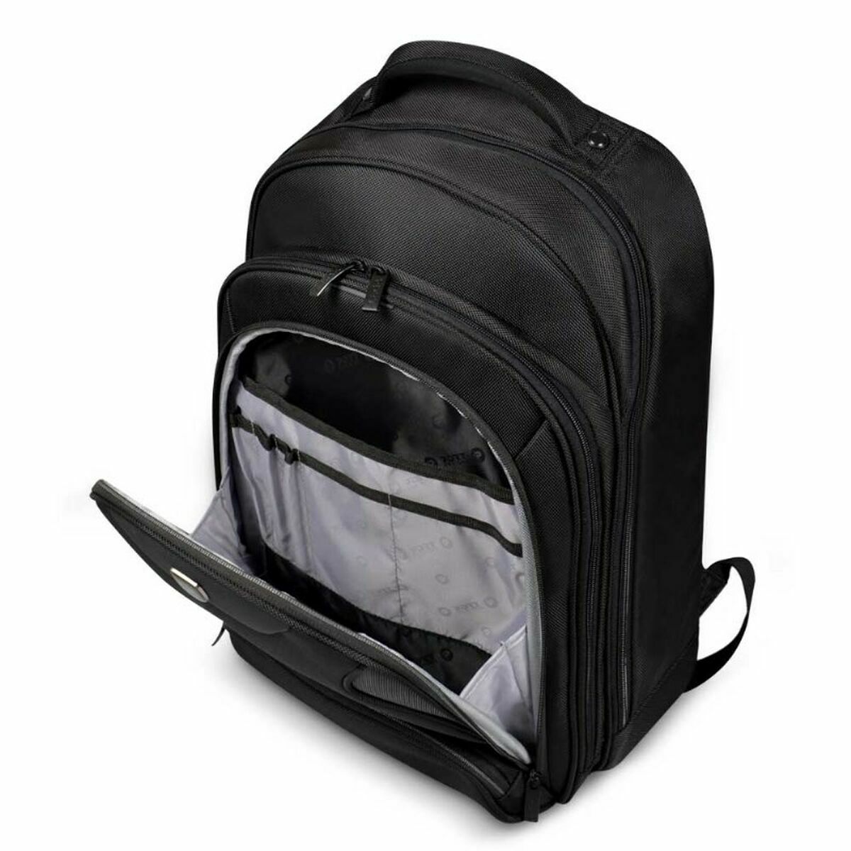 Port Designs Laptop Backpack Port Designs 170226