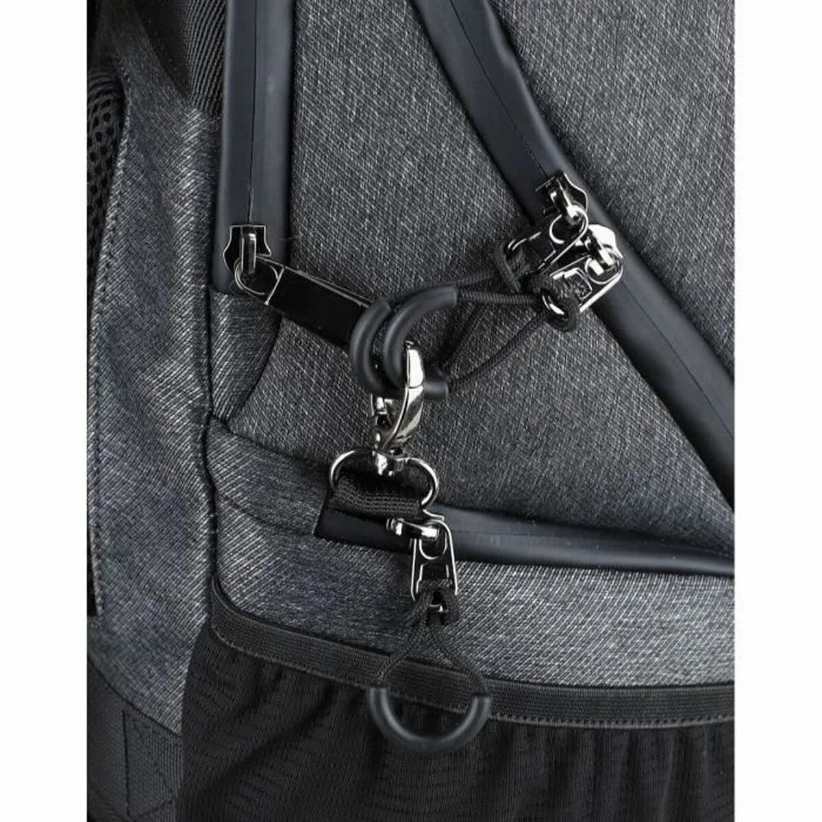 V5H53B9133E6E4E88E380B02B105E64B1FFR6104454P4