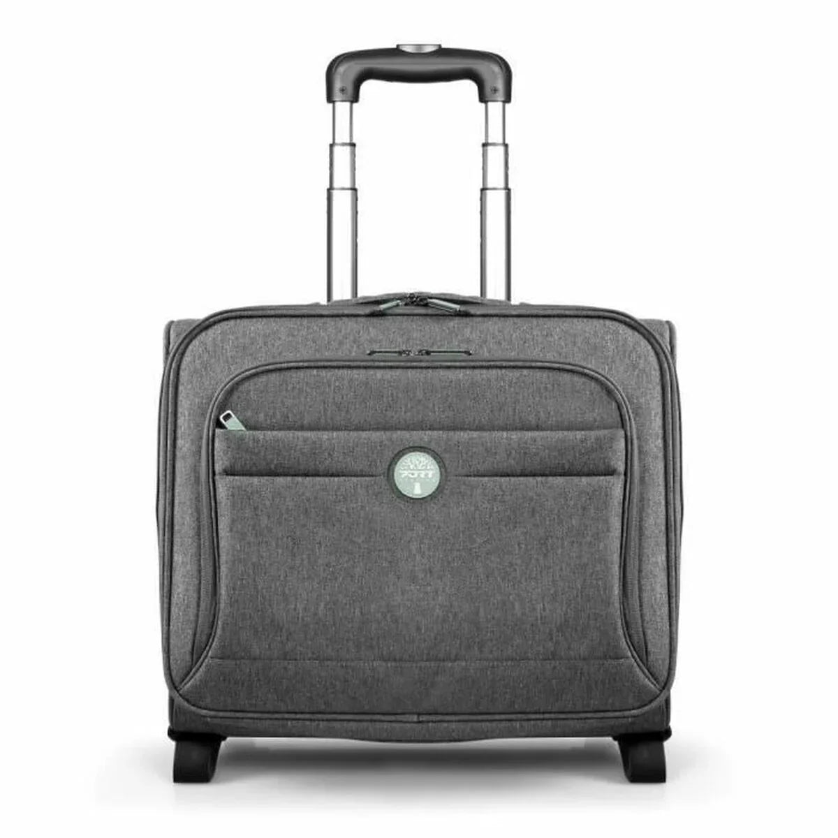 V4HBC1CCABE00FE88BD8D92C1665F3A22FCR7146071P2