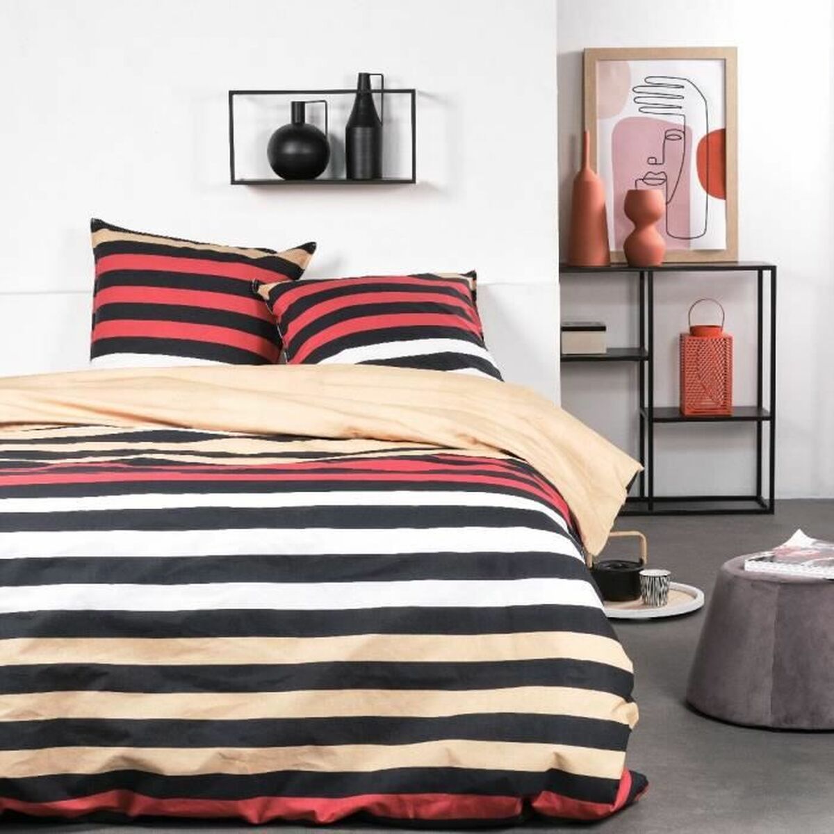 V10H8AF4DB01DB519498B6F47B8DB1964F1BR7059652P1