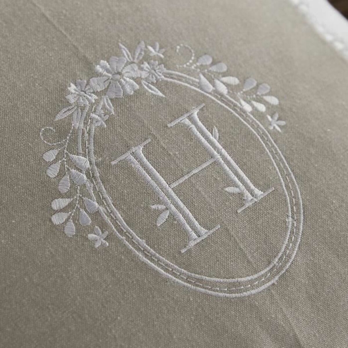 V7H897A5ECF876C47CA172E81B51597BD97R6237366P4