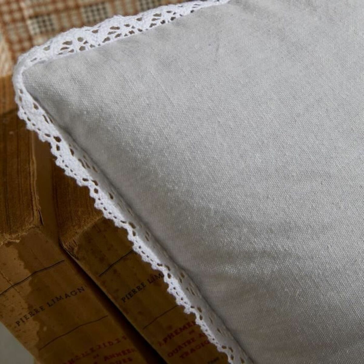 V7HE9C87B890A830416497ACEBA32A9BFF5R6238311P3