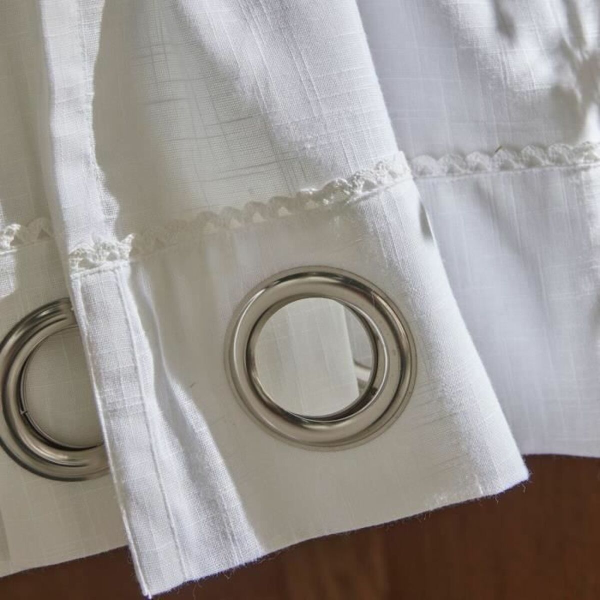 V5H2FD25673A30A61AC9566F7EC44EF84BFR6602007P4