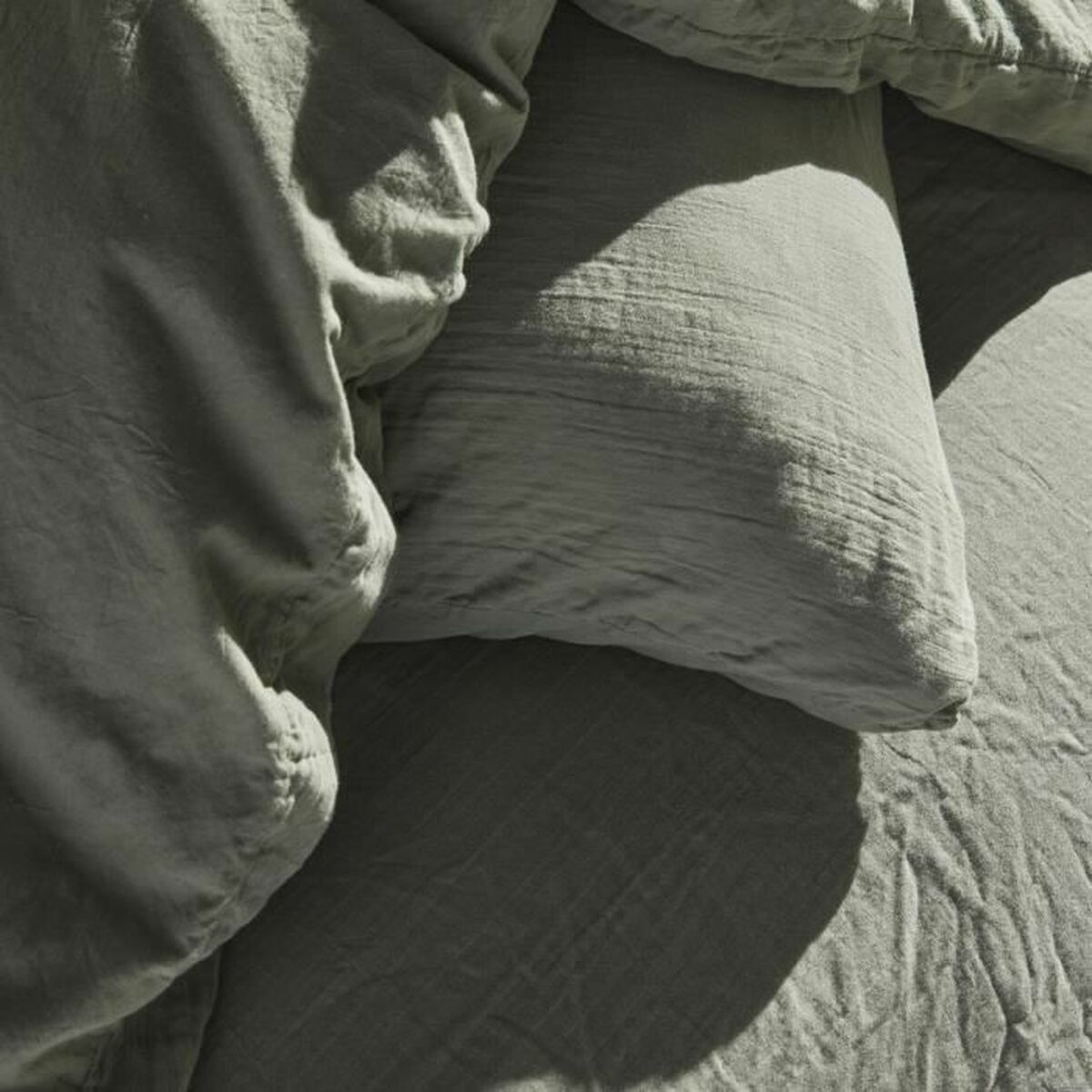 V6H54910EC965F4DC905CF37CAA7CEB1E28R4814185P2