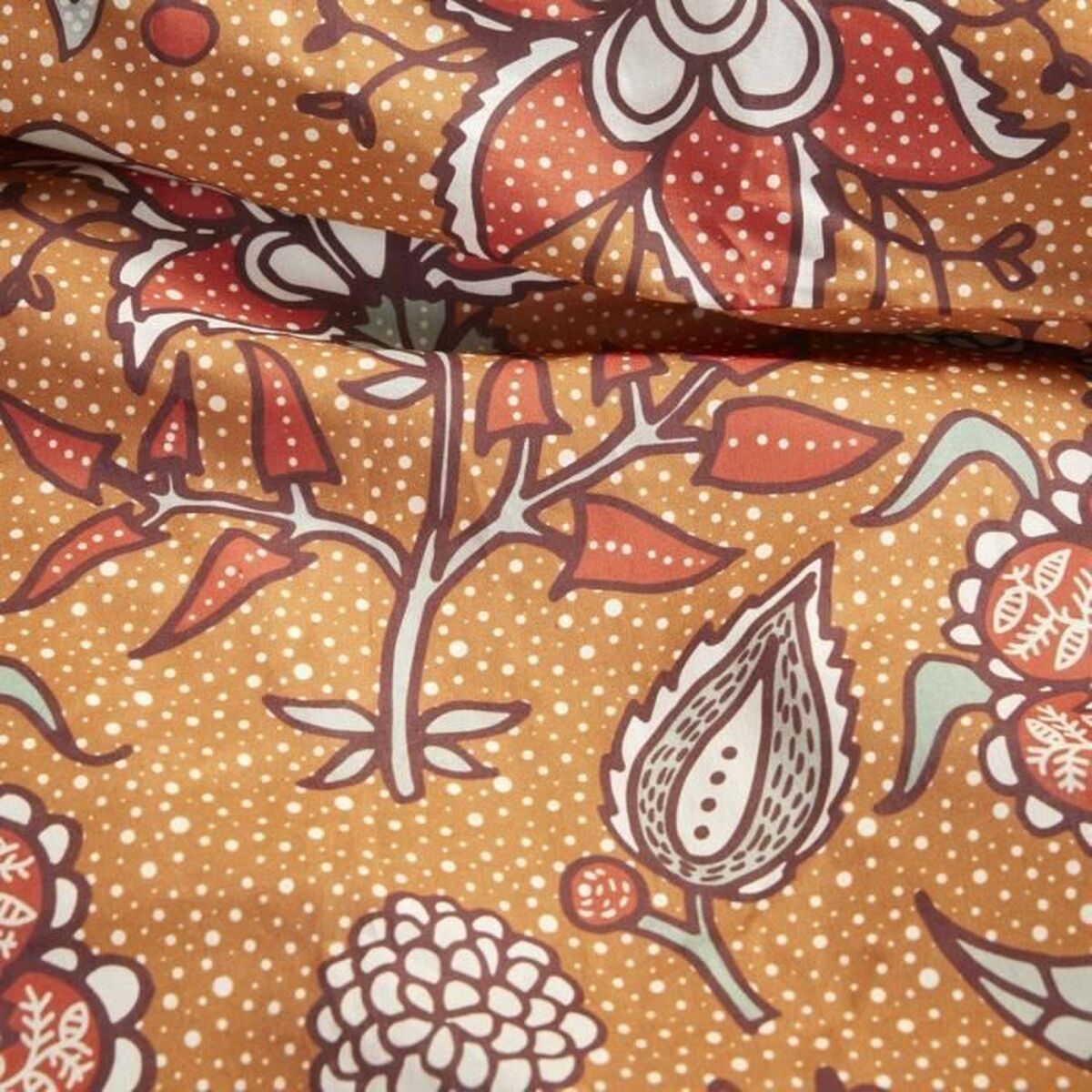 V6H7A26B52E7DD684C947E2B77623EC12A1R7024431P3