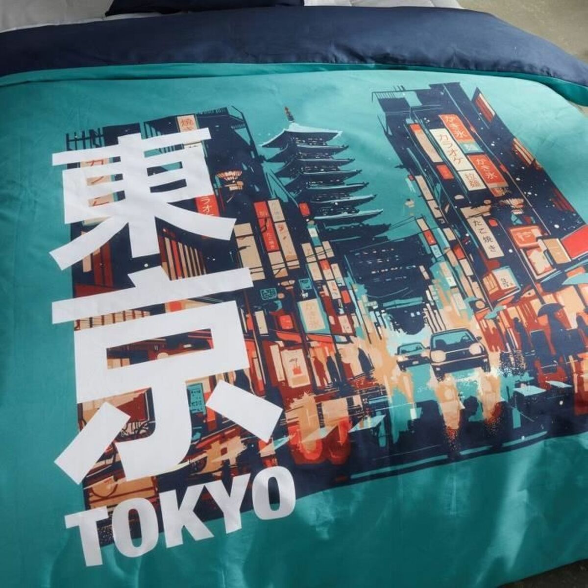 V5HD9A4AA53D3F6CFC592EF67DC0BC13947R7242845P3