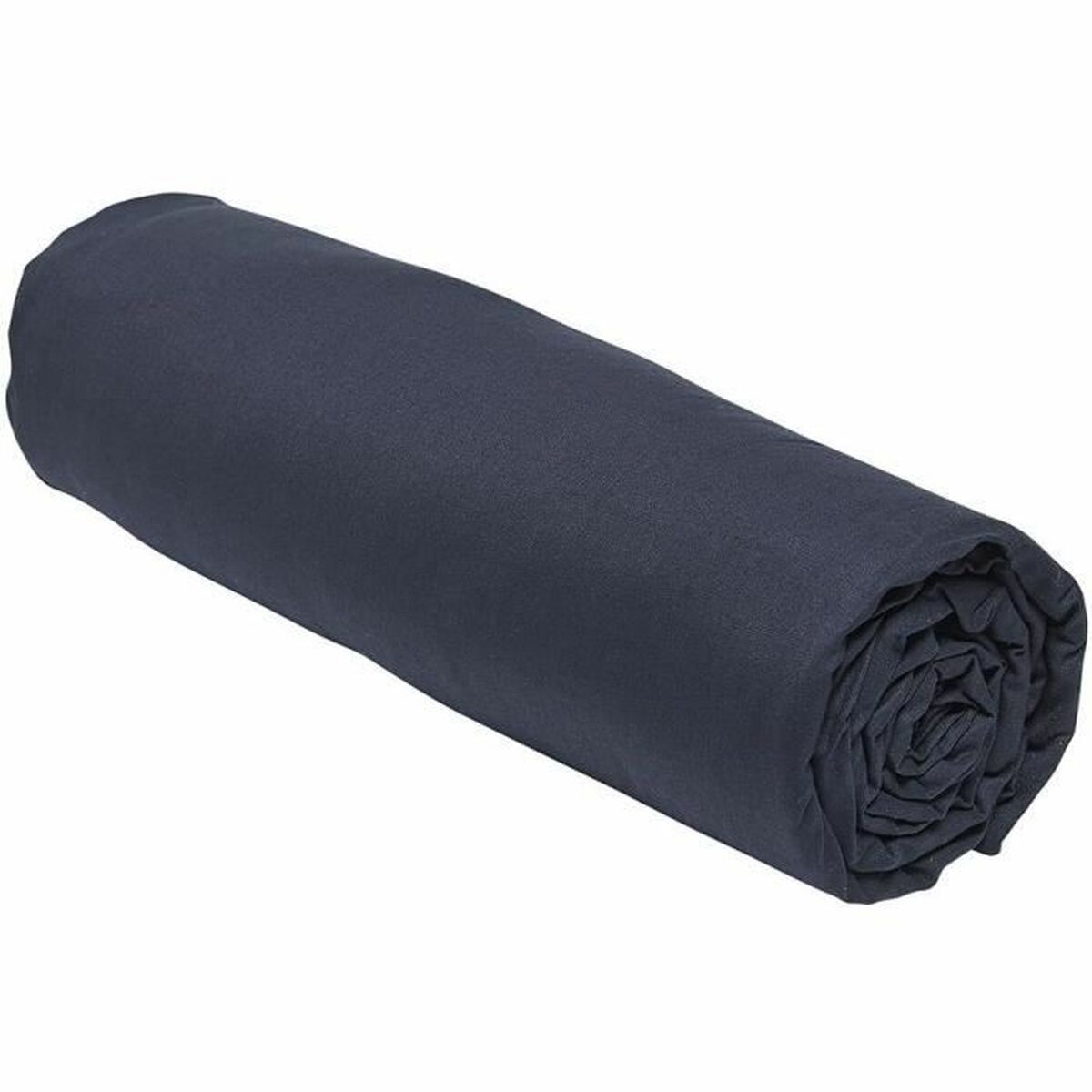 V5HB795957754EA55E5D61E823094E83A43R5935552P1