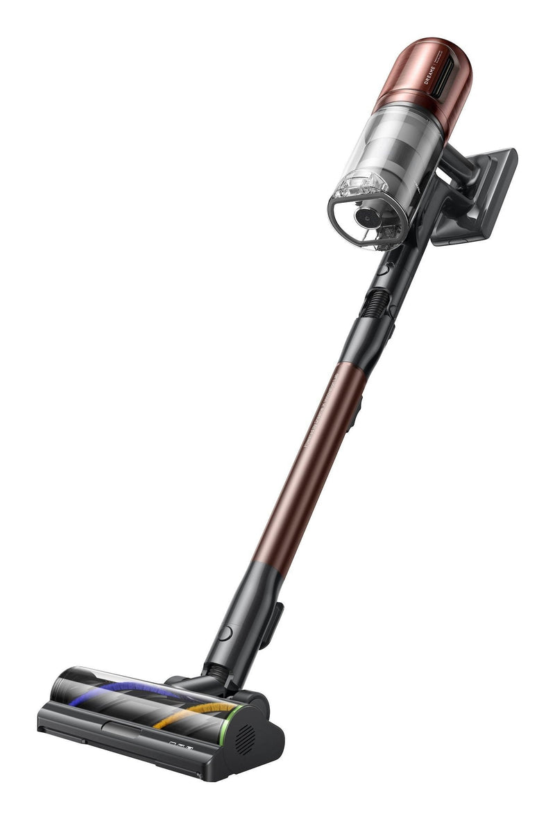Dreame Vacuum Cleaner Without Cable V30