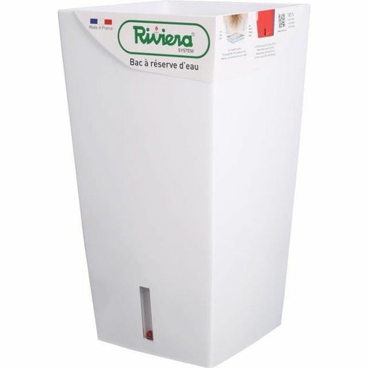 V9H14A6A84909C6D275C2A2BBB11CF7EAD8R3389688P1