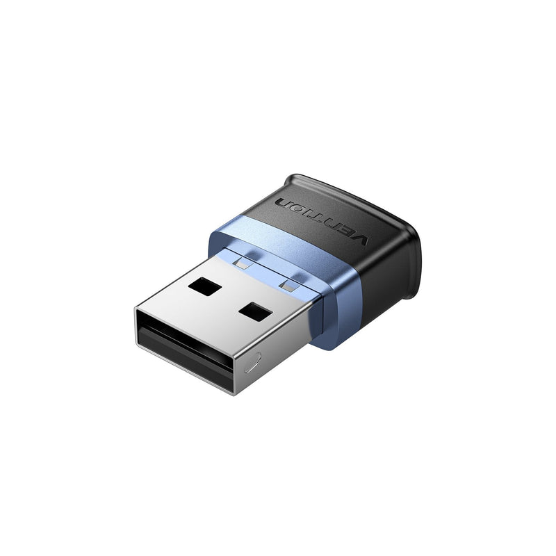 Vention Adapter USB Wi-Fi KDEB0 900Mbps