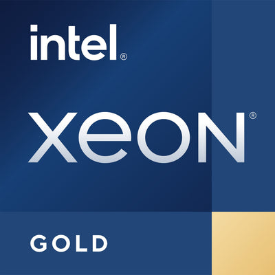 Intel® Xeon® Gold 6430, Version Box Processor — image 1