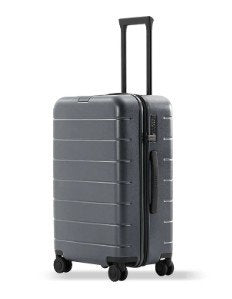 Xiaomi Luggage Classic Pro 26 Gray BHR8611GL