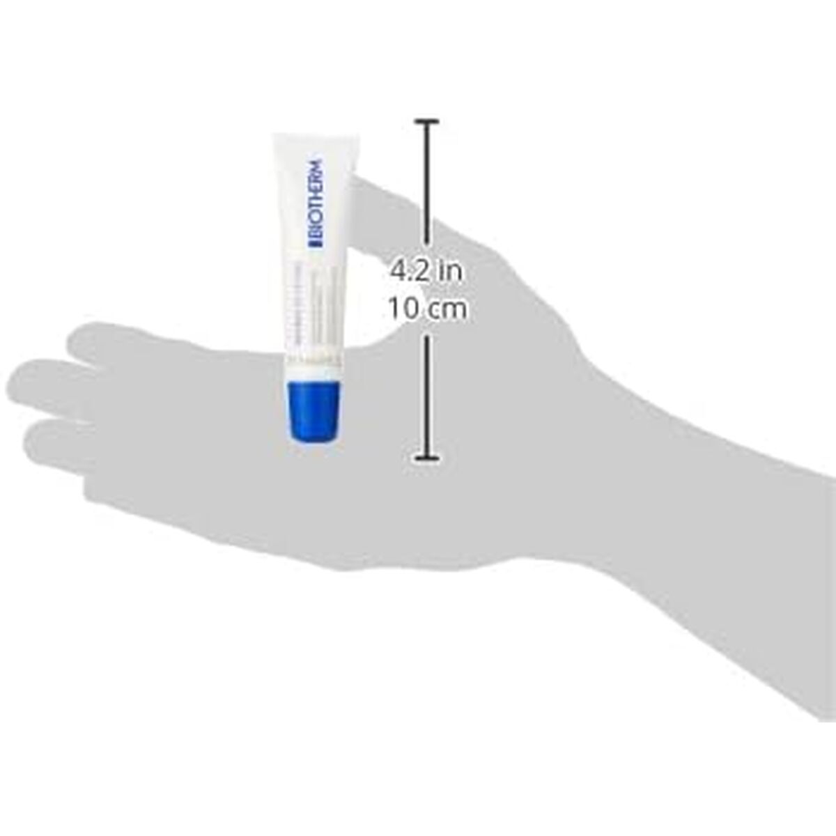 V2HCB8C3AB0EFA90992DFBB0207962333F4R7815371P3