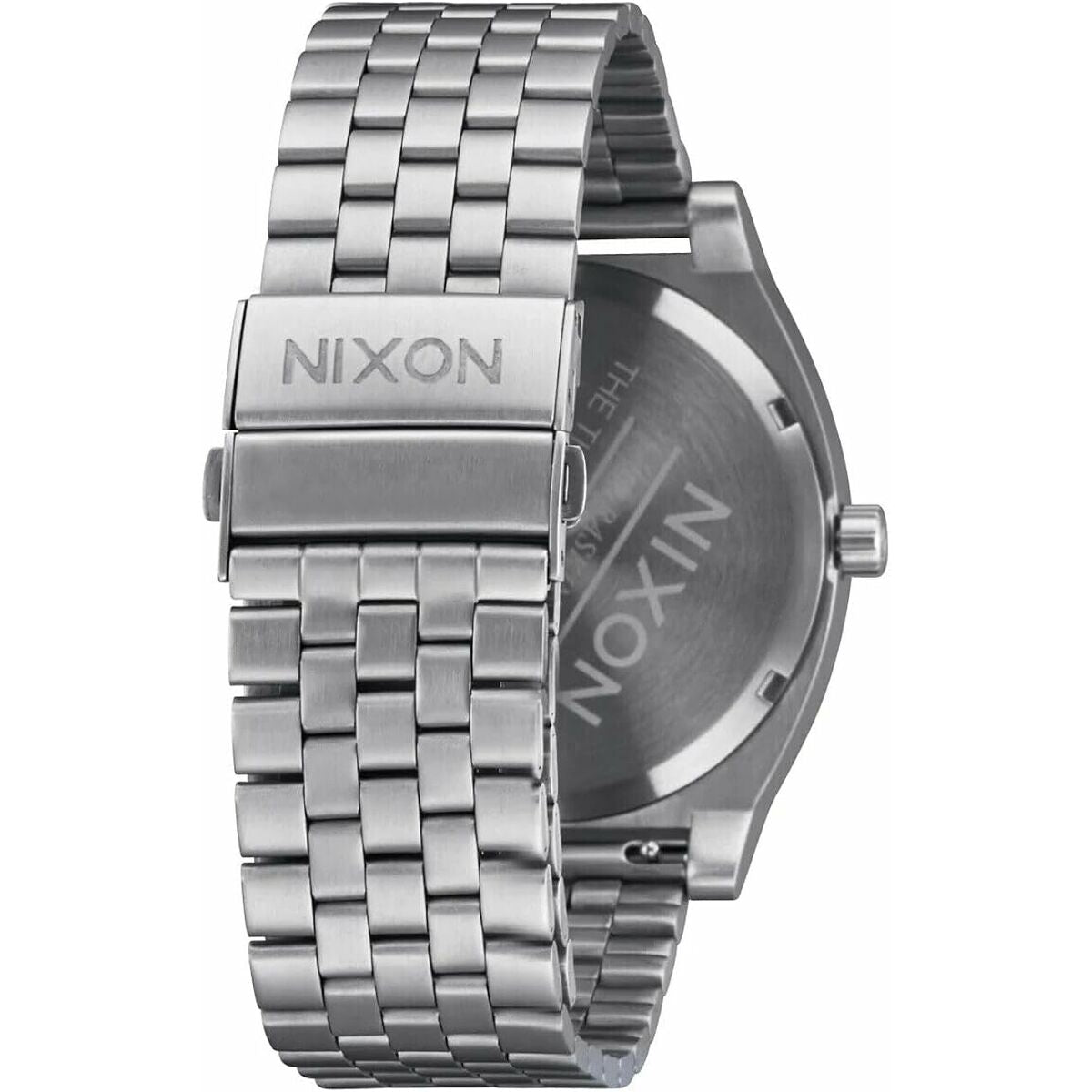 Nixon Men's Watch Nixon A1369-5161