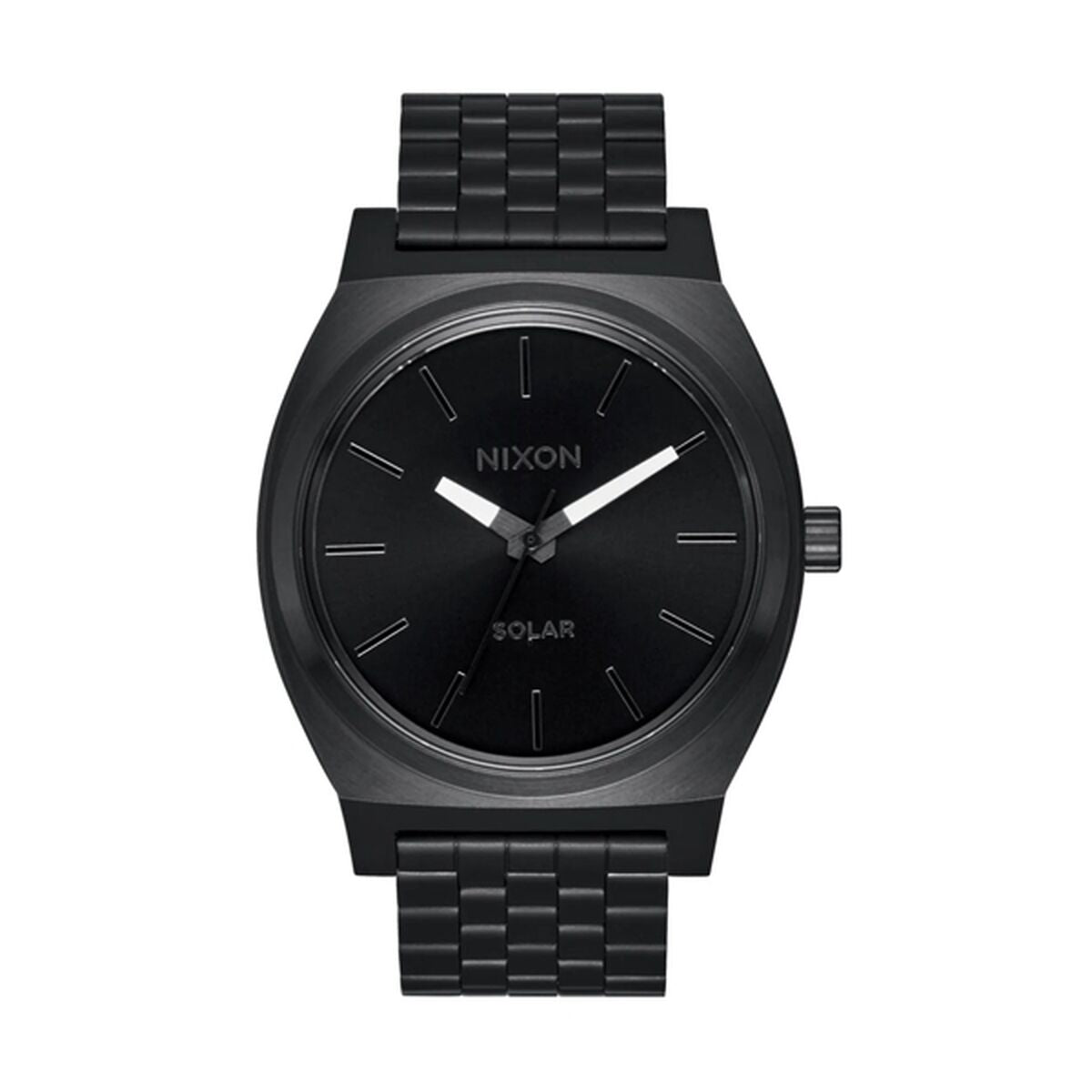 Nixon Men's Watch Nixon A1369-756