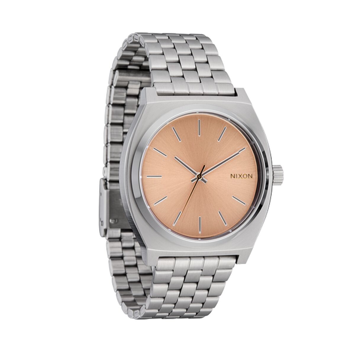 Nixon Men's Watch Nixon A045-5339