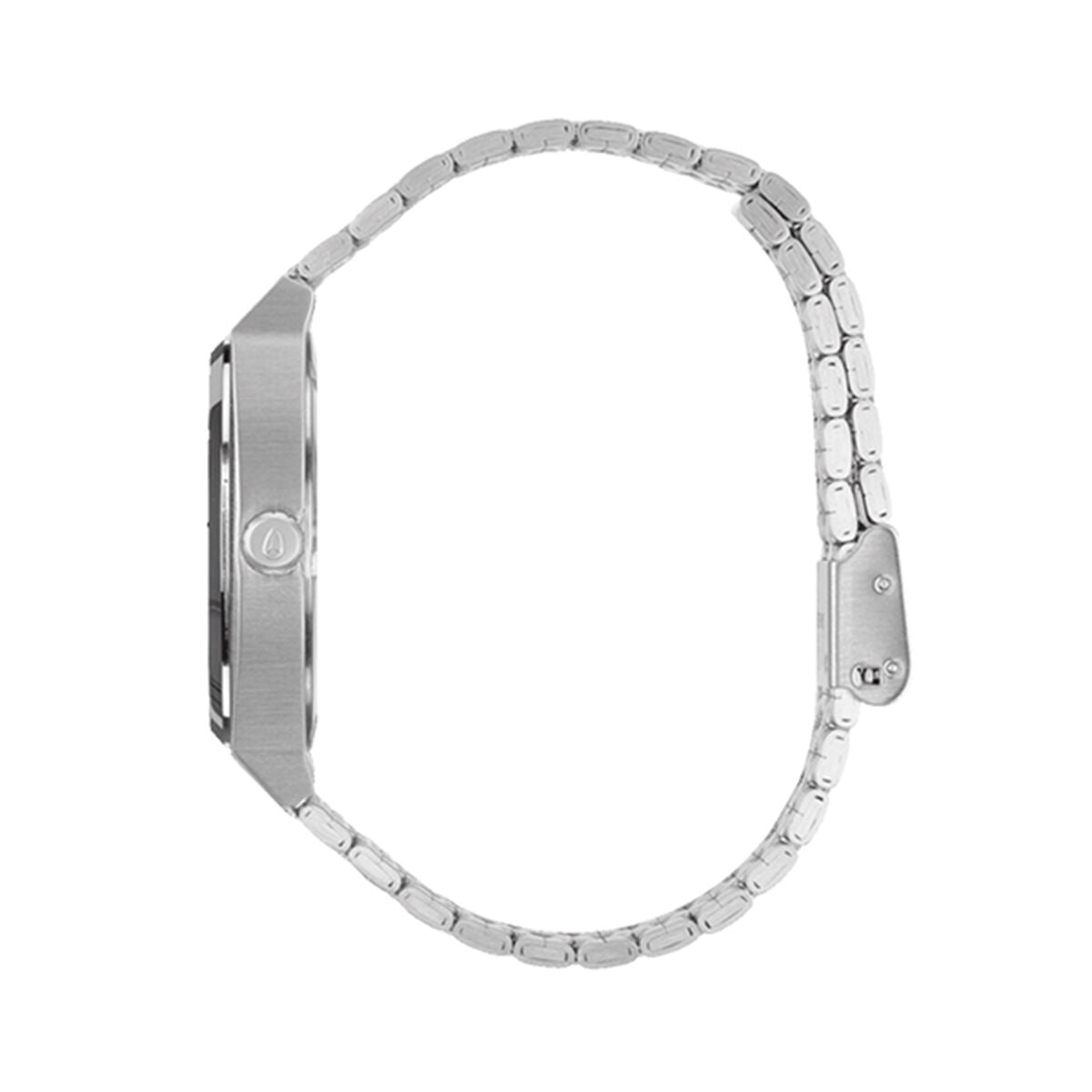 Nixon Men's Watch Nixon A045-5339