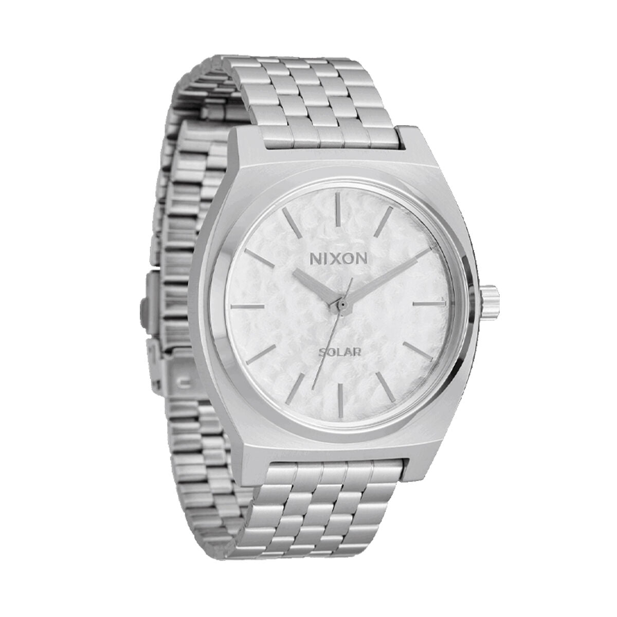 Nixon Men's Watch Nixon A1369-5354