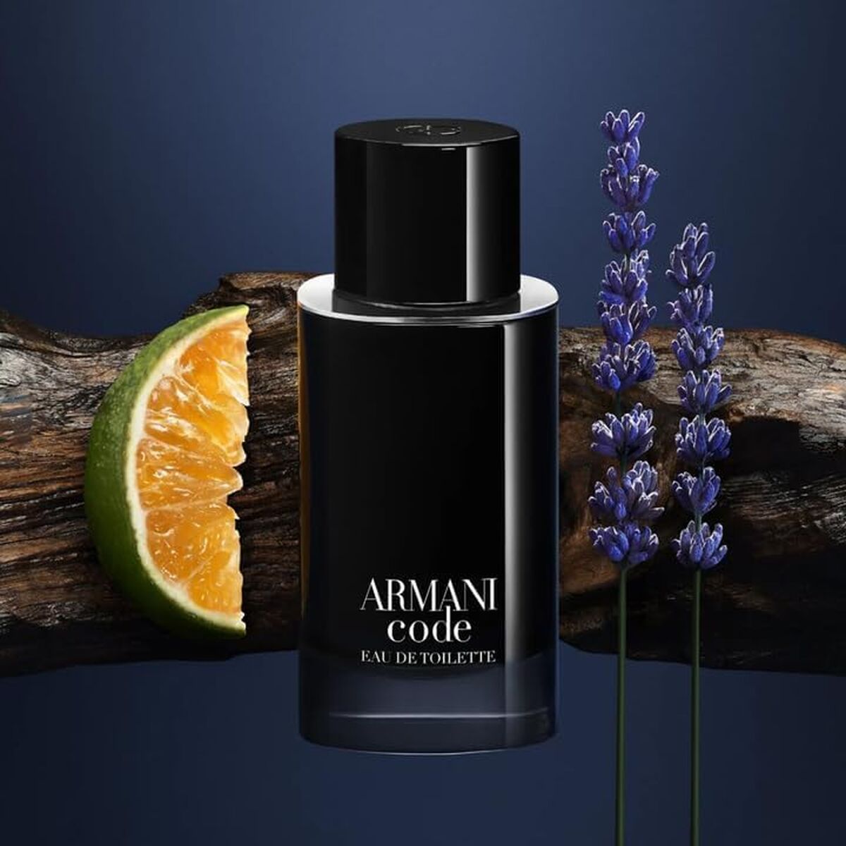 V2H102C92886548B39F9AF9A50CA4E360DFR7745726P4