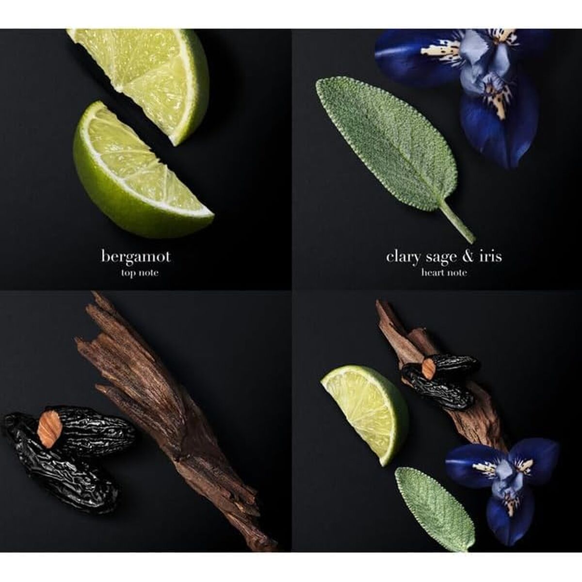 V2H14EB0CDCA400E2194E5648668B5F7B03R7745729P5